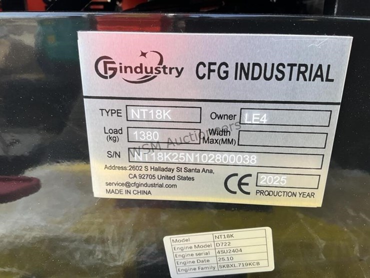 2025-cfg-industry-nt18k-image-14