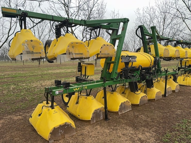 willmar-fabrication-llc-915-image-7