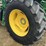 john-deere-6120e-tractor,-s/n-1p06120eej0010886:-loader-w/-bkt.,-5779-hrs-image-5