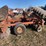 case-ih-475-image-10