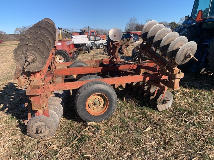 case-ih-475-image-10