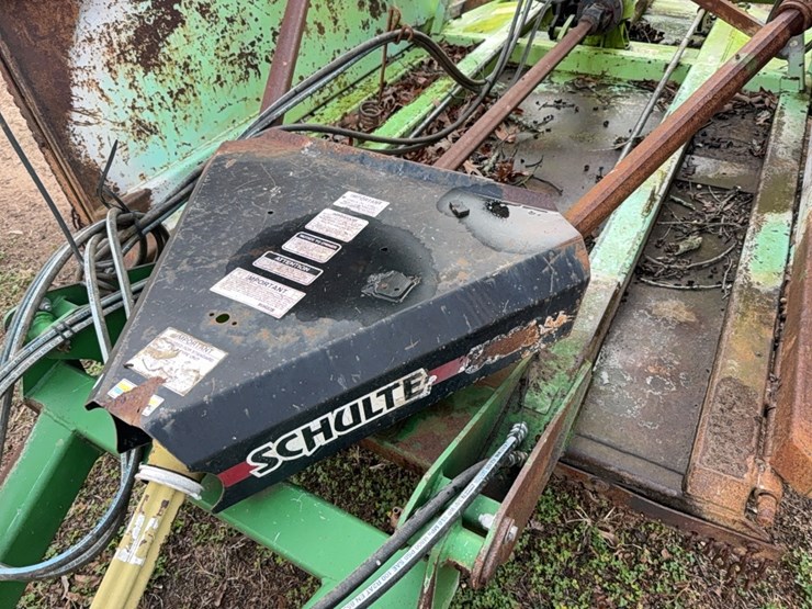 schulte-5026-image-44