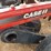2015-case-ih-2015-image-36