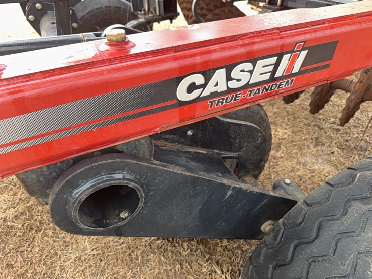 2015-case-ih-2015-image-36