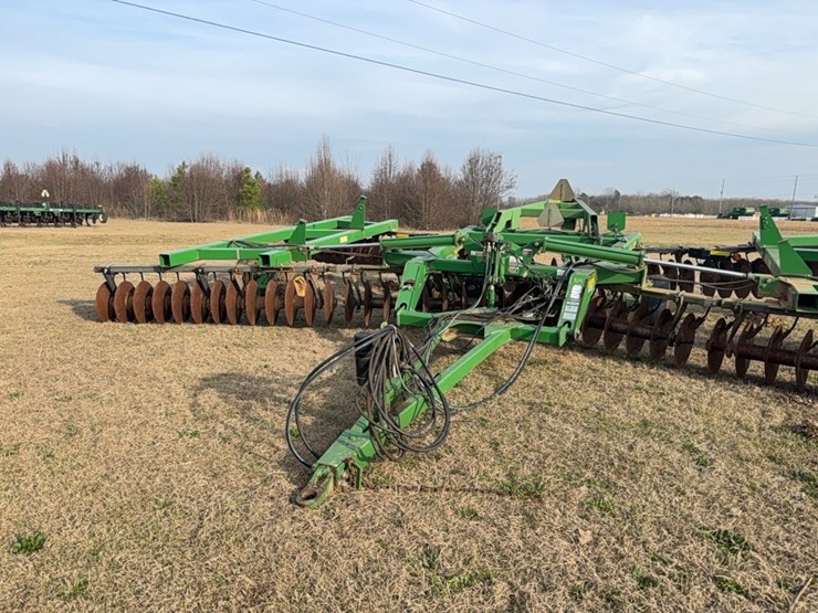 john-deere-637-image-14