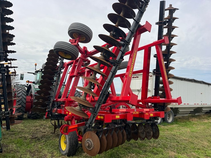 sunflower-1436-29-image-3