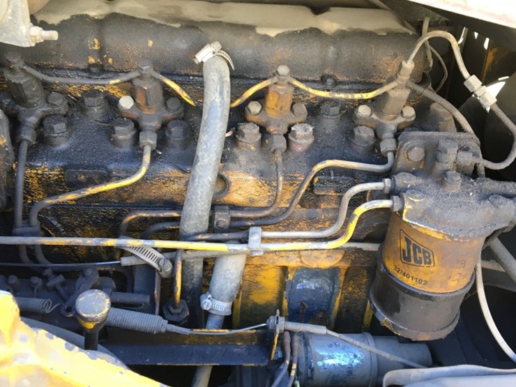 1987-jcb-530b4hl-image-8