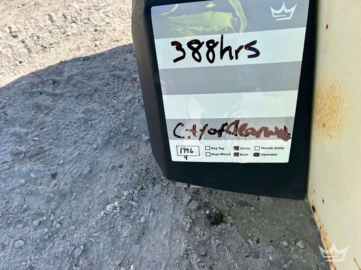 2007-ingersoll-rand-p185-image-17