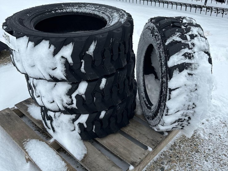 2718---(4)---new-forerunner-10x16.5-nhs-tires-image-1