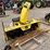 2233---john-deere-snowblower---46"-image-1