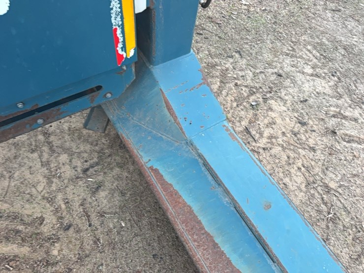 amadas-rmh1000-module-mover-image-9