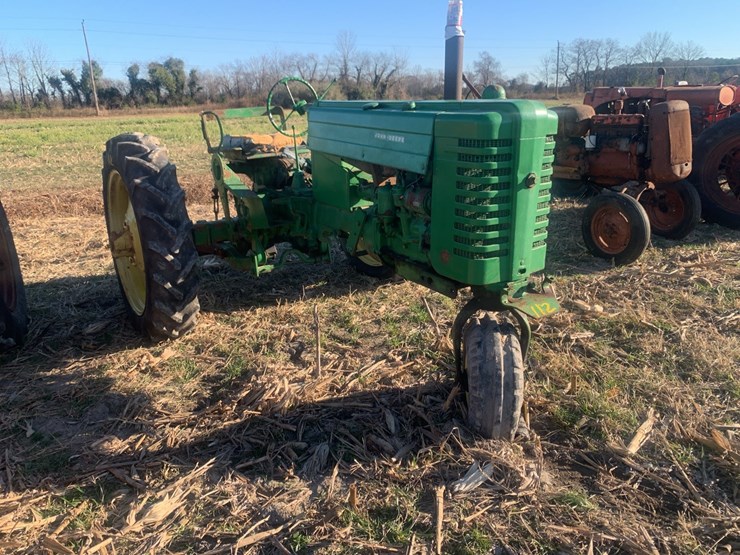 john-deere-mt-image-1