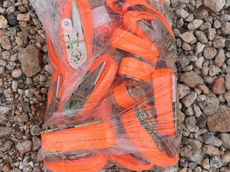 sd-lanch-ratchet-straps-image-1