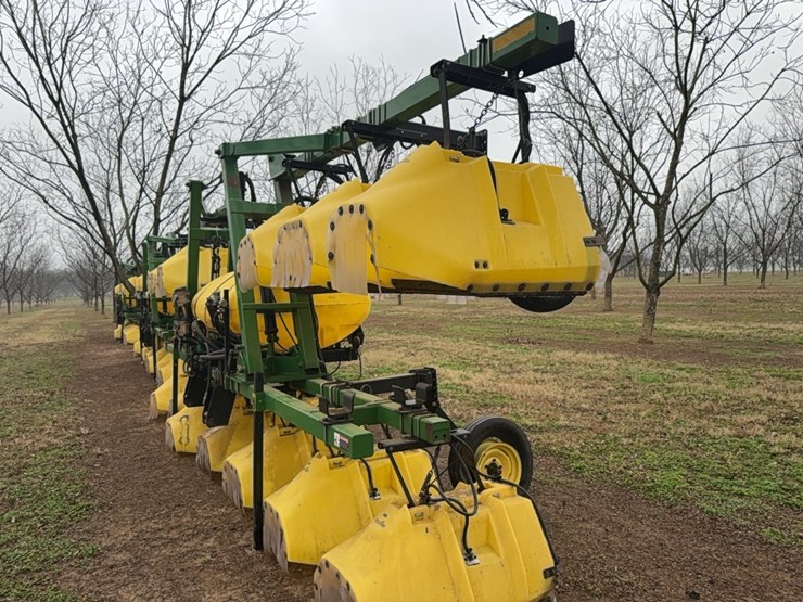 willmar-fabrication-llc-915-image-9