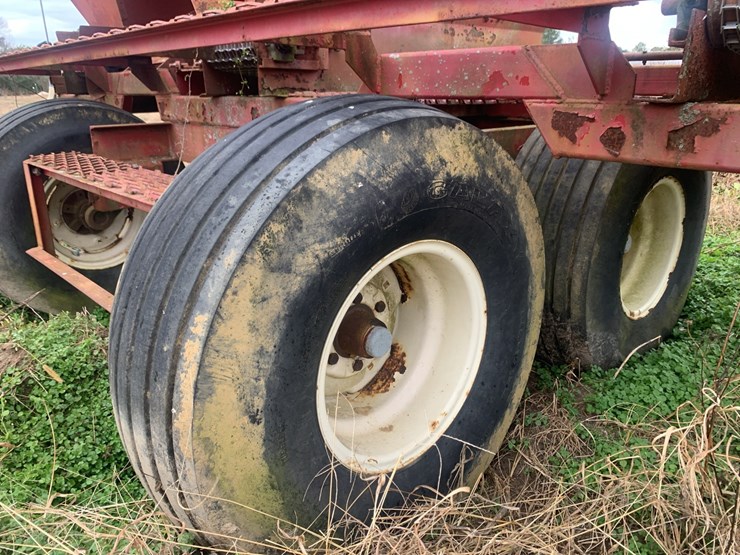 fertilizer-spreader-image-12