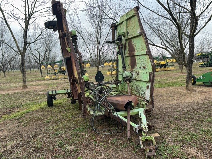 schulte-5026-image-8