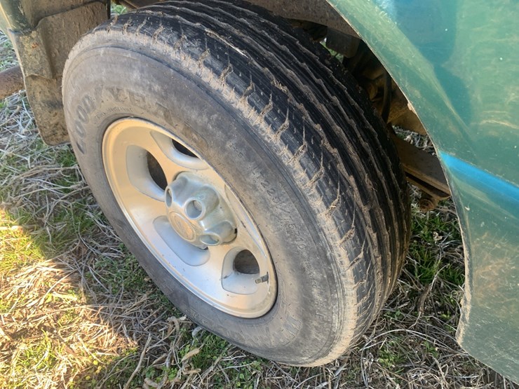 1998-ford-ranger-image-14