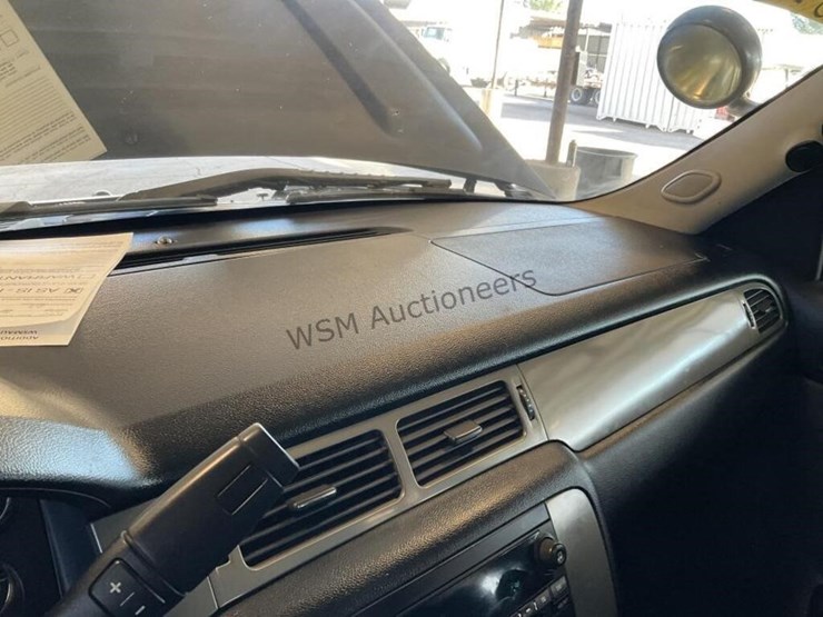 chevrolet-tahoe-image-17