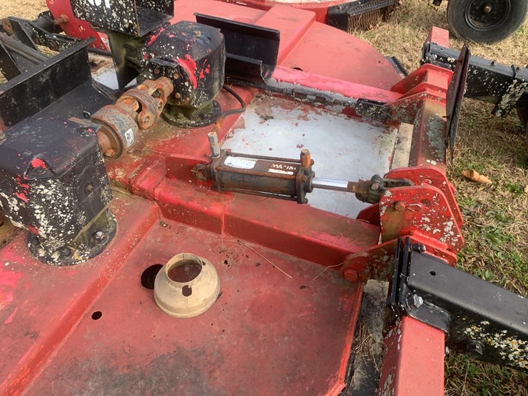 bush-hog-3210-image-9