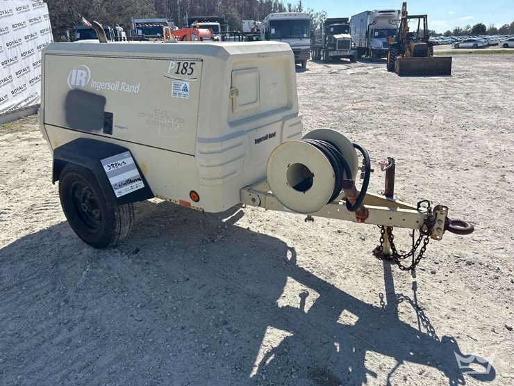 2007-ingersoll-rand-p185-image-2