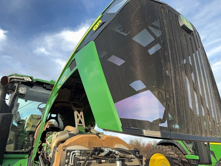2022-john-deere-8r-410-image-49