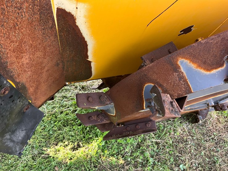 caterpillar-ch55-image-13