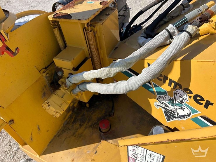 1998-vermeer-bc625-image-9