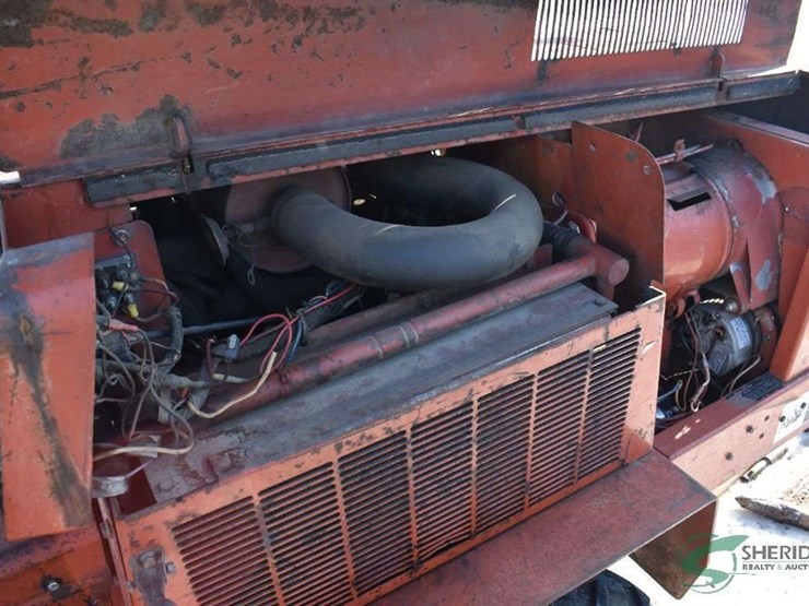 ditch-witch-350sx-image-19