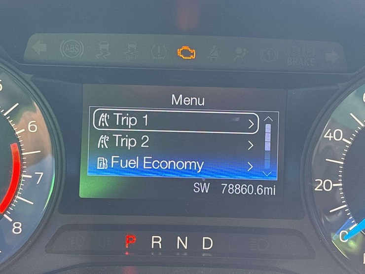 2017-ford-explorer-image-22