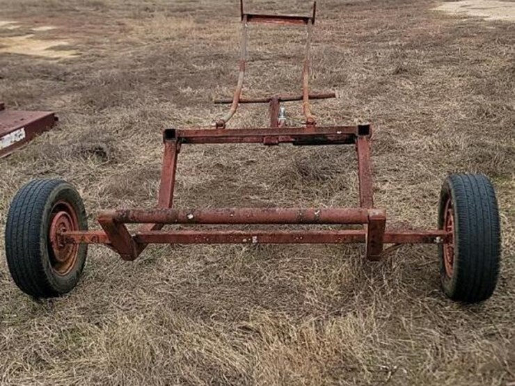 pull-type-hay-hauler-image-2