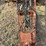 case-ih-tiger-mate-￼-field-cultivator-image-52
