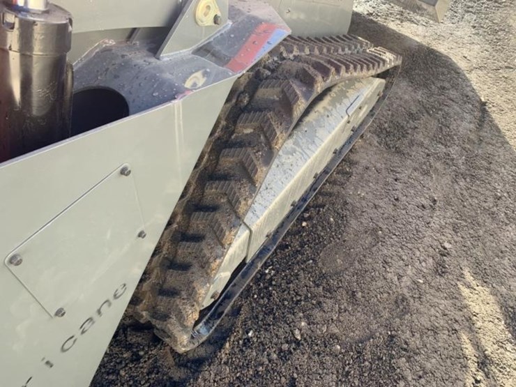 unused-hurricane-stand-on-compact-track-loader,-image-7