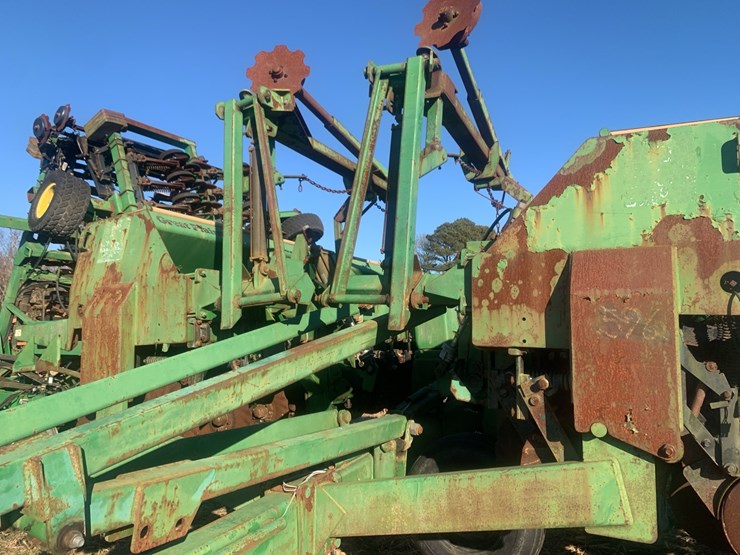 folding-grain-drill-image-9