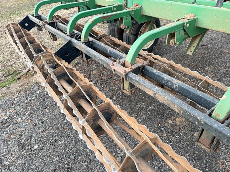 unverferth-rolling-harrow-image-14