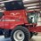 case-ih-7120-image-3