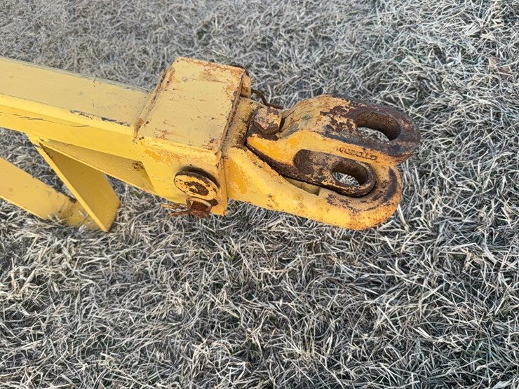 kbh-1650-gallon-towable-tank/nurse-tank-image-5