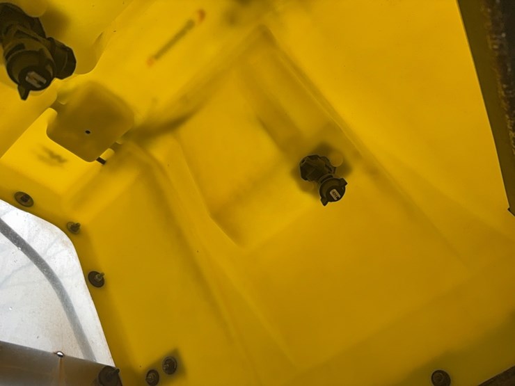 willmar-fabrication-llc-915-image-25