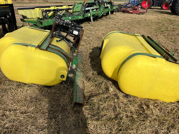 reddick-set-of-250-gl-saddle-tanks.-call-252-943-4231-for-more-information.-image-7