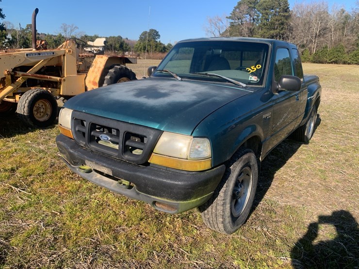 1998-ford-ranger-image-2