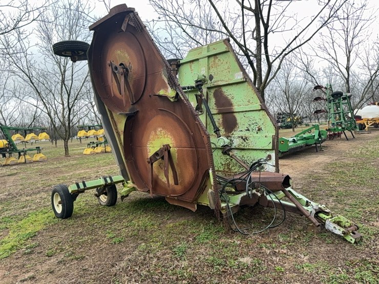 schulte-5026-image-2