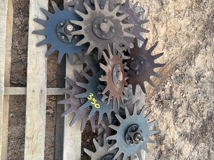 row-cleaners--cleaner-wheels-only-image-7