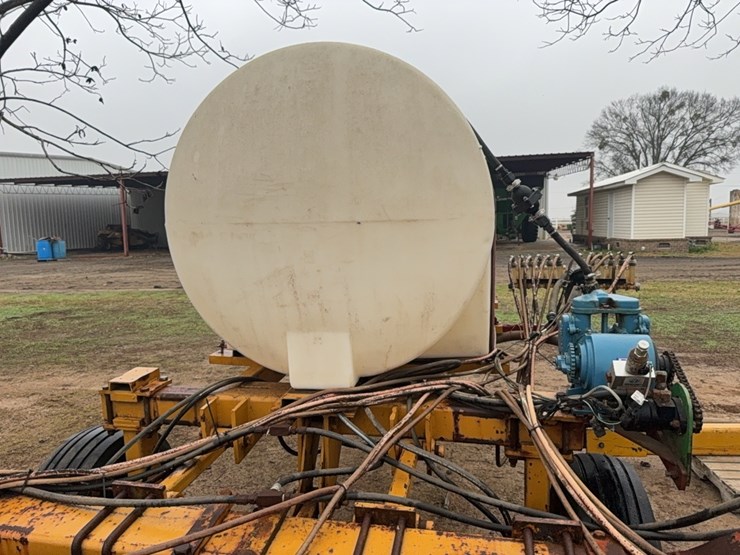 kbh-nitrogen-applicator-12--38”-image-34