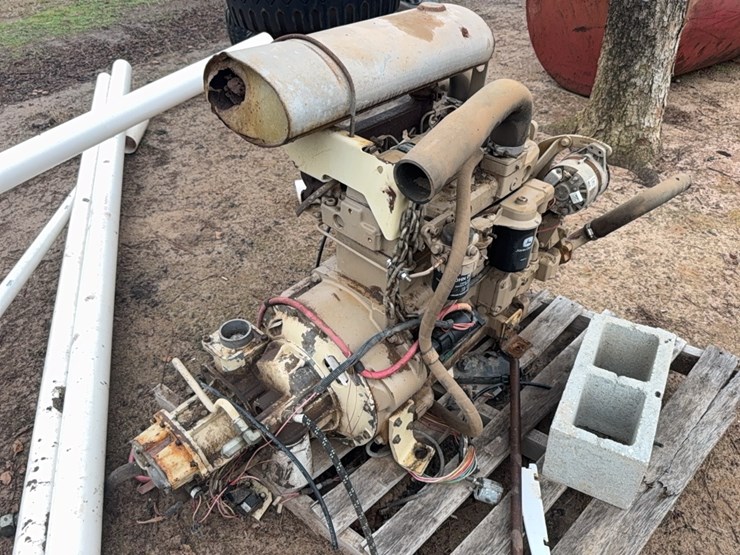 john-deere-l-image-7