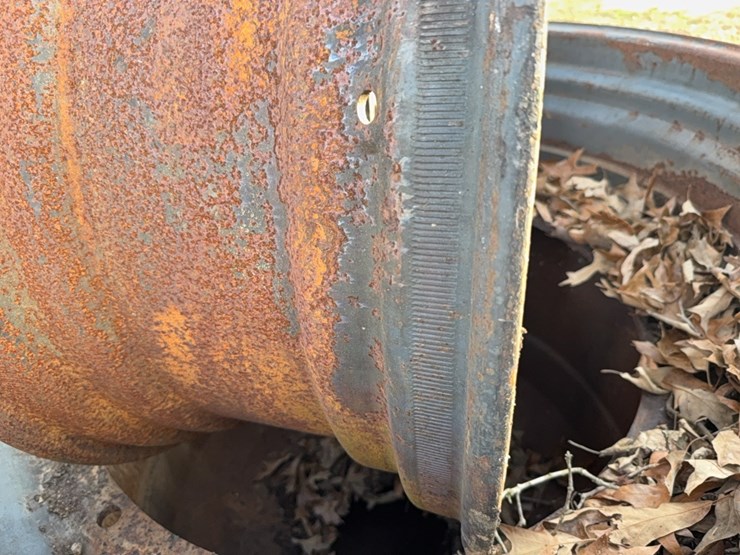 john-deere-7760-image-22