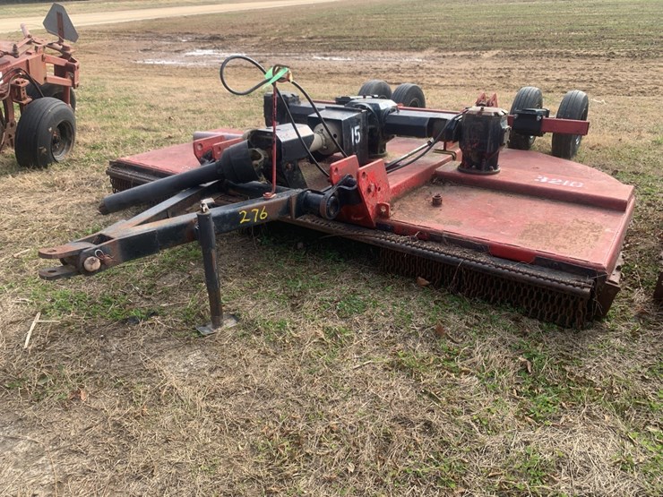 bush-hog-3210-image-2