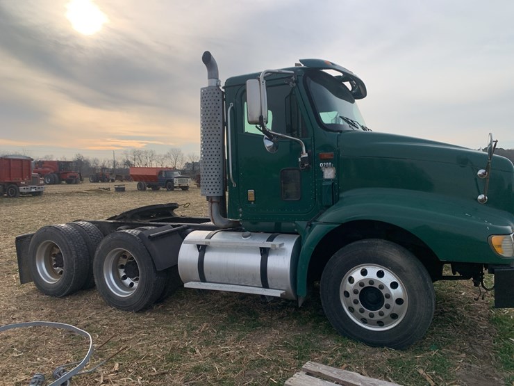 international-9200-image-4