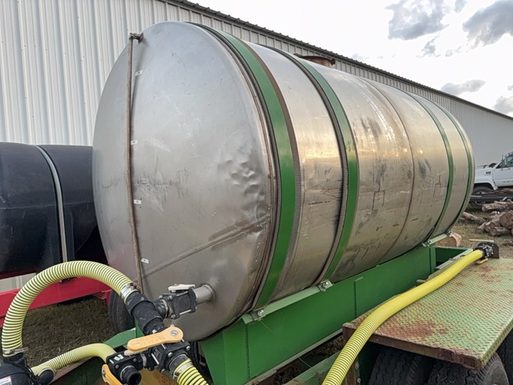 shop-built-trailer-image-19