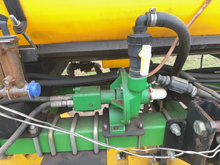 willmar-fabrication-llc-915-image-7