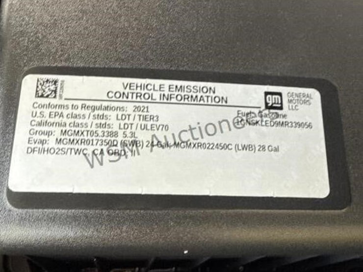 chevrolet-tahoe-image-13