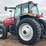 case-ih-mxm175-image-4